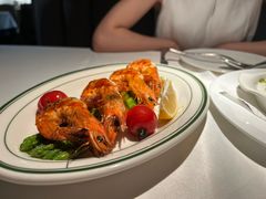 -研食记西餐厅(金融中心店)
