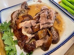 -粤拭轩·广东味道(祥和里店)