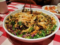 -西贝(宁波天一国购店)
