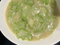 -徐记海鲜(梅溪新天地店)