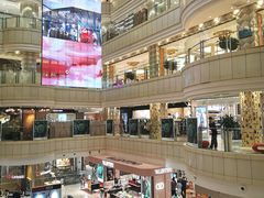 -远大购物中心(南岗店)