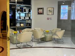 -泰康拜博口腔(凯迪大厦店)