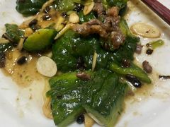 -八景休閒山莊  廣東十大名山莊