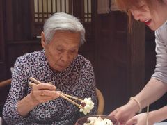 -叶叶菩提(旗舰店)