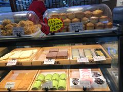 -唐糕祖(商业步行街店)