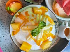 -辣斗辣·老火锅(红谷滩万达店)