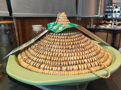 -炊江南·上海菜(国展华漕店)