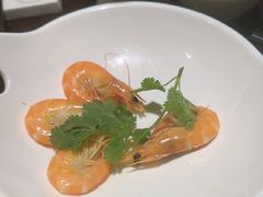 -元素中餐厅.海南菜.粤菜.椰子鸡.海鲜.包房.石梅湾威斯汀度假酒店