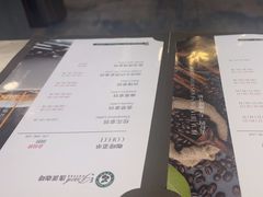 -逸派咖啡 EPARKCOFFEE(广安门店)