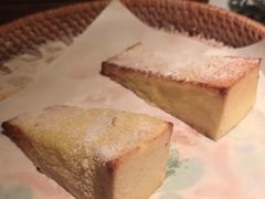 -凯撒城堡西餐厅(颐和国际店)