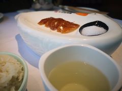-煜丰汴京烤鸭(福彩路店)