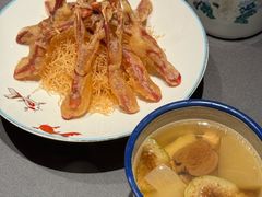 -小炳胜(卓悦中心店)