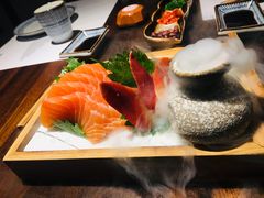 -石葵(锦业时代店)