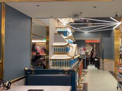 -一绪に寿喜烧(虹悦城店)