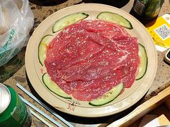 -椒香城门口老火锅(天府长城店)