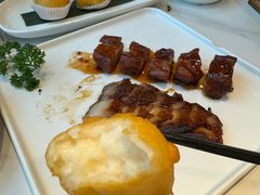 -添好运(武商MALL店)