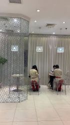 点击看大图 -银座Calla日式美容沙龙