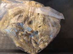 -凌记(泮塘路店)