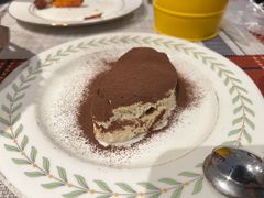 -Primo·丽莫意大利窑烤披萨