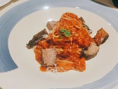 -西堤牛排(南京龙江店)