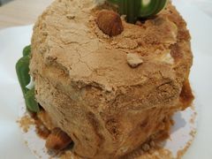 -星巴克臻选(上海淮海百盛购物中心店)