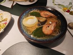 -ins森林童话餐厅coffee&bistro