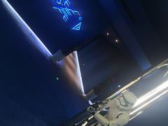 -SFC上影影城(港汇永华IMAX激光店)