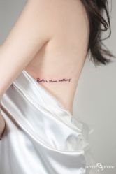 点击看大图 -飛凡TATTOO纹身•原创