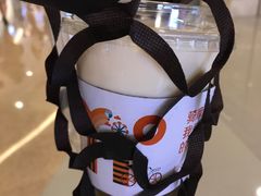 -眷茶(大卫城10楼店)