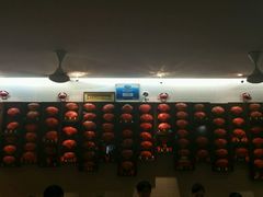 -龙海鲜螃蟹王(宏茂桥店)