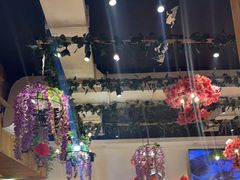 -潮汕三宝鲜牛肉火锅