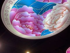 -点都德(海岸城店)
