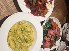 -小喜客·云南特色菜(纳西庭院店)