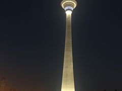 -Siam泰餐厅(水上公园店)