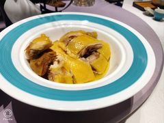 -观海海鲜(蛇口广场店)