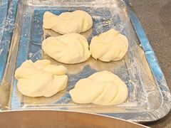 -缘福乡村铁锅炖民宿(八达岭店)
