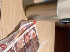 -新石器烤肉(之心城店)