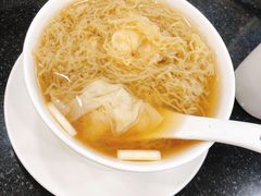 -丽的面家(多宝路店)