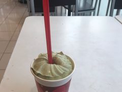 -DQ冰淇淋(天津麦购店)