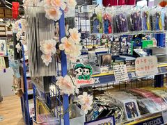 -Animate(工人体育场东路店)