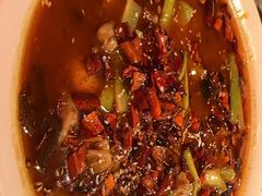 -冰城小镇音乐串吧·聚会餐厅(百子湾店)