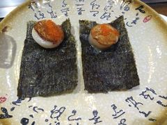 -铁板诱惑法式铁板烧(大卫城店)