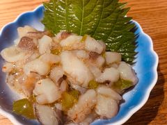 -小禅料理