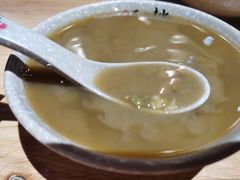 -默记孙抄手(经开万达店)