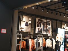 -adidas(印象城购物中心店)