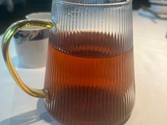 -凤凰湘语(浦东旗舰店)