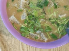 -牛马行牛肉饸饹铺(长春总店)