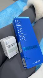 -重庆军科整形美容医院