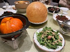 -群乐饭店(滨安路店)