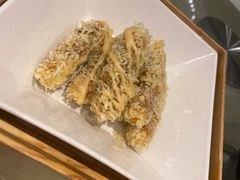 -马旺子酒楼